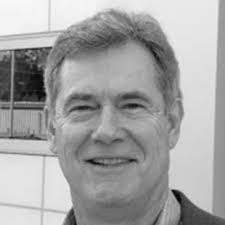 Larry Lindeman's Instagram, Twitter & Facebook