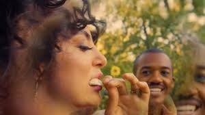 Let Them Dream Cake” from the brain of @archerstudio.co ✨ DP @cldorson AC  @its_alexchandra Wardrobe Stylist @monicacargile Makeup Artists  @desireefalconmakeup @amygalibut Food Stylist @chantael.takeuchi Prop  Stylist @leelevy_studio