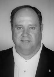 Ron Phelps » Emory & Henry College Sports Hall of Fame