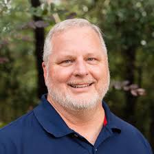 About Live Oak Church Navarre