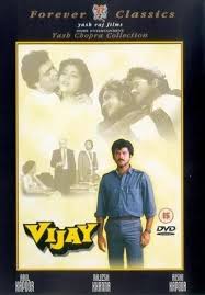 Pin On Of Hindi Movie Posters