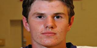 FOOTBALL: Upper Moreland playbook