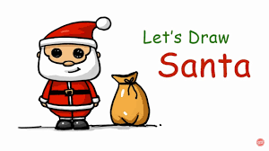 How To Draw Cartoon Jingle Bells How To Images Collection Drawing is a complex skill, impossible to grasp in one night, and sometimes you just want to draw. how to images collection