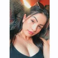 100+ "Örs" profiles