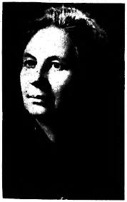 THE SPIRIT WHO CALLED CP ON THE TELEPHONE