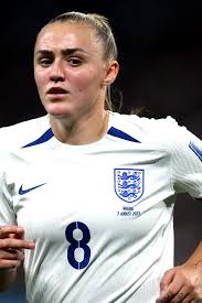 Sprint finish spells glory for Heath