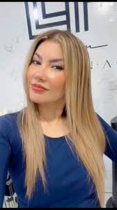 Podcast a Las Dos Lindas Sonorenses, Diana Selene y Lizbeth Ramirez. (ambas  tienen su sección en Los Cheros Radio )Toño 93.9 FM. Comenta, comparte EN  FACEBOOK y entra tambien a CHEROS TV