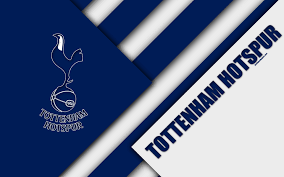 All tottenham hotspur you can download absolutely free. Tottenham Logo 4k Ultra Hd Wallpaper Background Image 3840x2400 Id 972237 Wallpaper Abyss
