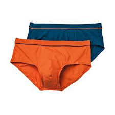 This was under white cotton panty. China Children Cotton Underwear Factory And Manufacturers Suppliers Oem Quotes Toptex