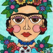 Chris Cosmos Photography