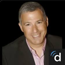 Dr. Terry P. Olivas, MD