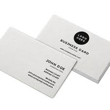 Digital visiting card creator tool, make a great first impression with interactive, actionable digital business card that easy to share. Visiting Card Printing Service In Somwar Bazar Road Nagpur Id 14588789248