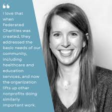 Staff and Board of Directors