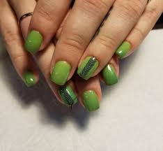 While there are several forms of nail arts available around the globe, these are the most simple, easy and cute summer nail art designs for this season. Last Cute Summer Nail Colors And Design 2019 Fashionist Now