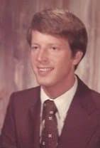 Lieut. Col. (ret.) Stanley A. Newell (1947-2024)