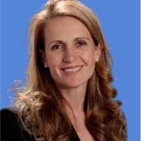 Miriam Kavcic Email & Phone Number