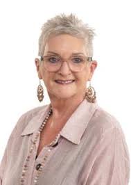 UTSC Awards of Excellence and Distinguished Service Celebrating a Culture  of Care