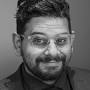 Profile Picture of Rich Haridy (@RichHaridy) / X (@twitter.com) on Google