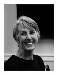 Families of Memory & Movement Charlotte