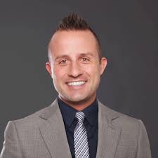 Patrick Smith Obituary