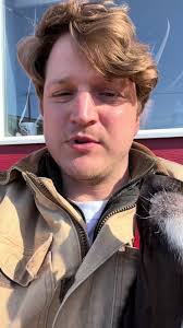 Stitch with @thymeandtenderness #oliveoil #seedoil