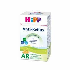 This painful condition can cause the sensation of burning in the chest or throat, di. The Best Formula For Acid Reflux 4 Things To Look For Mightymoms Club