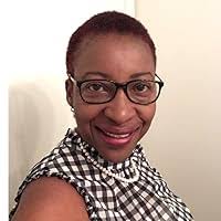 Don't Settle for Safe: Embracing the Uncomfortable to Become Unstoppable by  Sarah Jakes Roberts