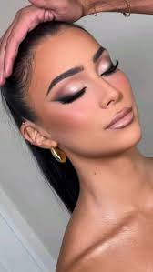 Daniela Garay Barba (danielagaraybar)