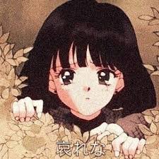 Image of 289 images about anime aesthetic on we heart it see. Sailormoon Anime Cartoon Animequote Animeaesthetic Pfp Animepfp Cartoonpfp Cartoonprofilepictures Cartoonprofilep Cartoon Icons Aesthetic Anime Anime