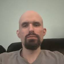 Brock Lesnar makes HUGE change at WWE Wrestlepalooza 🫨