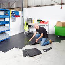 Value Interlocking Vinyl Floor Tiles Interlocking Vinyl Flooring Garage Floor Tiles Interlocking Floor Tiles