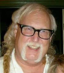 David Roberts Obituary (2017)