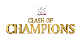 Try to search more transparent images related to wwe championship png |. Clash Of Champions 2021 Pro Wrestling Fandom