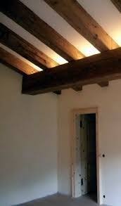Bildergebnis Fur Beleuchtung Fur Holzbalkendecke Beleuchtung Bildergebnis Fur Holzba Holzbalkendecke Beleuchtung Wohnzimmer Decke Beleuchtung Dachschrage