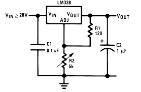 A resistor must be inserted to regulate the charging current, because our rechargeable batteries have a limit for charging current. Designing A Customized Battery Charger Circuit Homemade Circuit Projects
