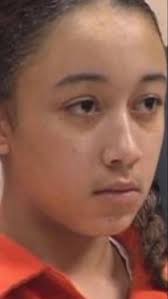 Don't worry people, now that I'm out of prison. I'll be adding a lot more  to my suit im about to have. Then I'll be able to compete with the locals in