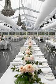 Crown Aviary Melbourne Wedding Venue Wedding Event Venues Melbourne Wedding Wedding Venues