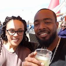 Photo by Keith Torres (@ktscustomgarage) · November 8, 2020