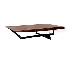 Shop map coffee table from pottery barn. Star Map Table Coffee Tables From Asher Israelow Architonic
