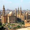 These are ad daqahliyah, al bahr al ahmar (red sea), al buhayrah, al fayyum, al gharbiyah, al iskandariyah (alexandria), al isma'iliyah (ismailia), al jizah (giza), al minufiyah, al minya, al qahirah (cairo), al qalyubiyah, al uqsur (luxor), al wadi al jadid (new valley), as suways (suez), ash sharqiyah, aswan, asyut, bani suwayf, bur sa'id (port said), dumyat. 1