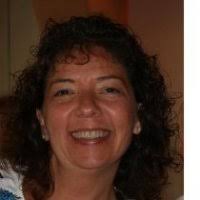 Georgia Arvanitis Email & Phone Number