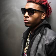 Stream U Said (Prod. Sono) by Lupe Xchange