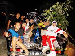 We did not find results for: Enggang Borneo Kemos Enggang Borneo Kemos Alam Mengembang Jadi Guru Burung