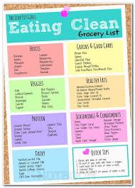 Pin On Healthy Life Style