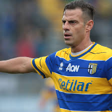 There are several tools which you can use to detect matchfixing. Parma S Emanuele Calaio Banned For Match Fixing As Club Are Docked Points Parma The Guardian