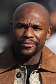 Jun 05, 2021 · horario y dónde ver hoy la pelea online y por televisión. Floyd Mayweather Jr Vs Conor Mcgregor 2017 Pelicula Donde Ver Streaming Online Sinopsis