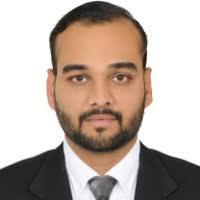 Tarun Sahu Email & Phone Number