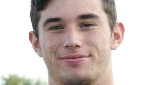 Holt helping steer Bulldogs toward another title run