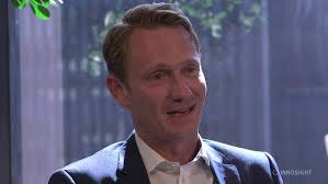 Boris Balan, Northland Power,