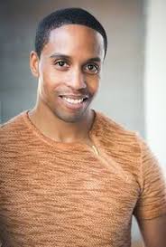 MTV 名人死斗_购票_剧情介绍_演职人员_图集-猫眼电影